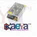 OkaeYa Power Supply 360W 12V 30AS-360-12(Replace&More Power than350W 12V 29A)